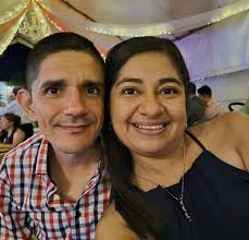 Carlos Vides (@carlos.vides449)