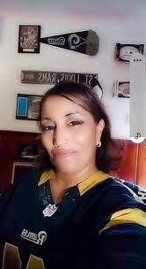 And they wonder why we hate the Rams