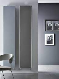 La Nuova Serie Di Radiatori T Tif E Tif Bath Di Antrax Social Design Magazine Bagno Caldo Design Camino Arredamento Salotto Idee