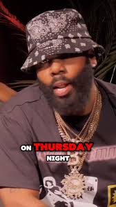 💮Stamped by Brian Casey of Jagged Edge (@official_je ), 🔥 Missed Episode  27 of Season 3 of The Reality Table? No problem! Catch the replay