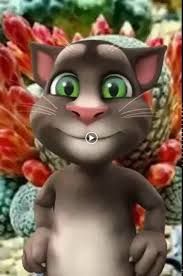 Sign In Good Morning Gif Funny Animal Videos Good Night Greetings
