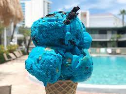 Many colors that are not turquoise are often called turquoise. How To Make Turquoise Food Coloring