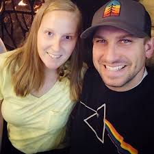 Cornerstone Wealth Strategies