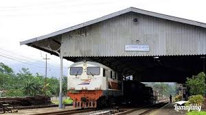 Klakah Visitlumajang