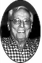 HAROLD ADLER Obituary (2010)