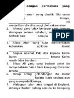 Dengan capaian internet, anda boleh mendapat segmen pelanggan yang dijual. Karangan Kelebihan Dan Kelemahan Perniagaan Atas Talian