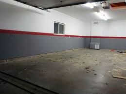 Maybe you would like to learn more about one of these? Good Garage Paint Colors Novocom Top