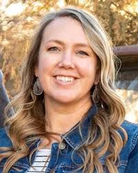 Find Education and Learning Disabilities Therapists and Psychologists in  Stephenville, TX