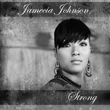 Jamecia Johnson (@JameciaMemeJohnson) • Facebook