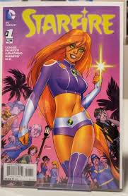 Image result for Starfire 2015 RC