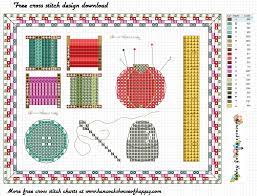 If there is anything we can do to help you. Hancock S House Of Happy Ortstravaganza The Third Free Sewing Sampler Cross Stitch Pattern To Download