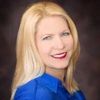 Kim Bunce's Instagram, Twitter & Facebook