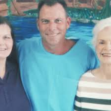 You will for the first time get to hear from erik menendez as he breaks his silence about his arrest, his decades in prison, and what really happened that night on. Erik Menendez Interview Wraps Up Life In Prison His Unconventional Marriage And Hope For An Appeal