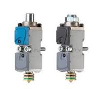 Saturn Nozzles | Nordson Adhesive Dispensing Systems
