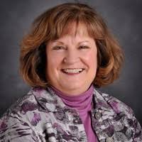 Mike Ahles Email & Phone Number