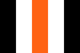 Logos related to buffalo braves. Buffalo Braves Color Palette