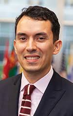 Discovering Our Consulate's History, We Discovered Ourselves