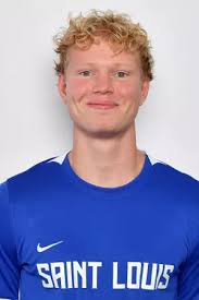 Mads Stistrup Petersen