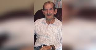 Obituary information for Benjamin Dean Yates