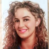 10+ "Paula Olivas" profiles