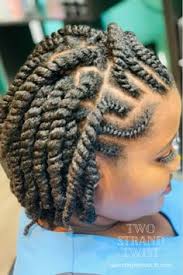 160 Naturalhair ideas