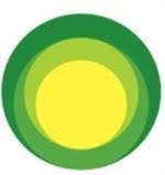 Suppliers of wawasan agrolipids sdn bhd. Reviews Wawasan Agrolipids Sdn Bhd Employee Ratings And Reviews Jobstreet Com Malaysia