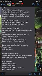 Let S Cover The Aurat Posts Facebook