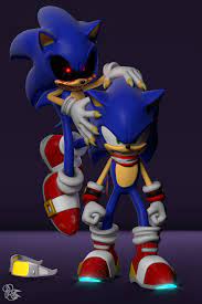 pin on sonic coloriage de la belle au bois dormant disney