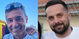 Lancianese sempre in vetta. Castel Frentano e Stilottica Rapino inseguono