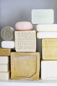 Recent Media And Comments In Powder Room Modern Furniture Home Designs Decoration Ideas Soap Soap Making Color