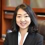 Profile Picture of Jina Park, M.D. - Neurology Group of Bergen Countyon Google