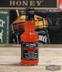 Jack, jack daniel's, old no. Jack Daniel S Country Cocktails Watermelon Spike 5 9 200ml Print On Cello Top Jack S Safe