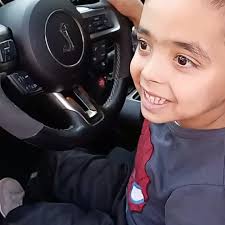 mohammad nasser aldin (@mohammadnasseraldin) • Instagram photos and videos