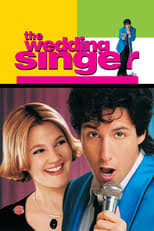 turns to crowd hey everybody! The Wedding Singer Quotes Movie Quotes Database
