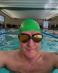 Ian Leonard (@ian_leonard) · Instagram 照片和视频