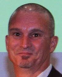 Q&A with Tim Jones, president of Innovative Support Services and Analytics  Consulting