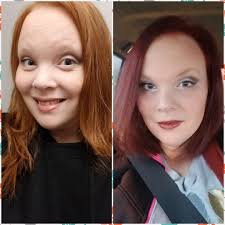 Just finish mopping aww love this