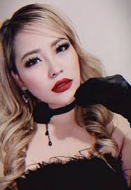 David Yang Oh Me Leej Muam