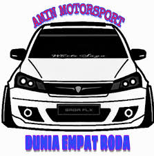 Drl turn signal led strip installation perodua axia. Amin Motorsports Home Facebook