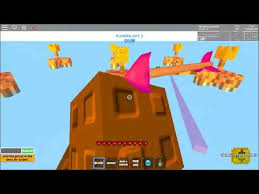 Download the best auto clicker for free. Non Auto Clicker Vs Auto Clicker W Vmejias Skywars Roblox Youtube