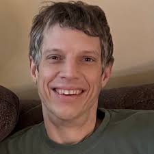 Jonathan Lake (@j_lake10)