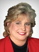 Port O Connor, TX Real Estate Agents