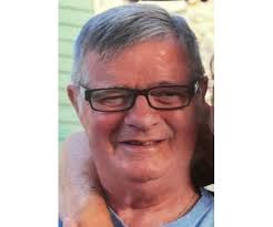 Robert Moore Obituary (1937