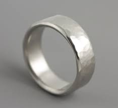 Mens Hammered Wedding Band Google Search Mens Hammered Wedding Rings Mens Wedding Rings Rings For Men