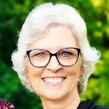 Clint Singleton (@clintsingleton) • Instagram photos and videos