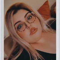 500+ "Pasillas" profiles