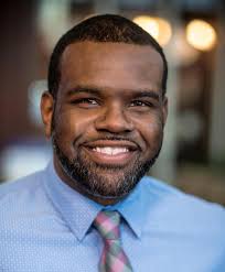 Executive Board — SZL Education Fund