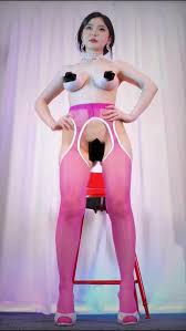 魔丽舞社奶思绝版定制[6V-1.27GB] | 精选Porn