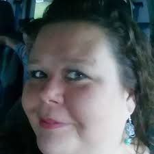 Special Programs District-Wide Staff Development Day: Directory