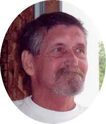 Obituary information for Thomas J. Fultz
